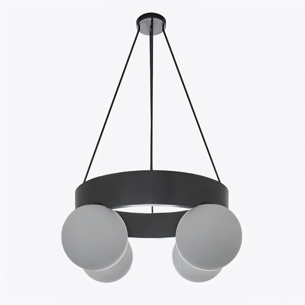 Lustre Riotas