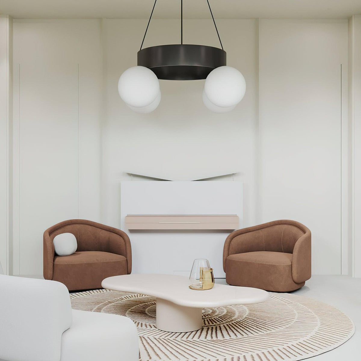 Lustre Riotas