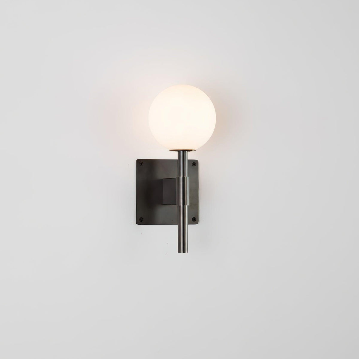 Veleneria vägglampa