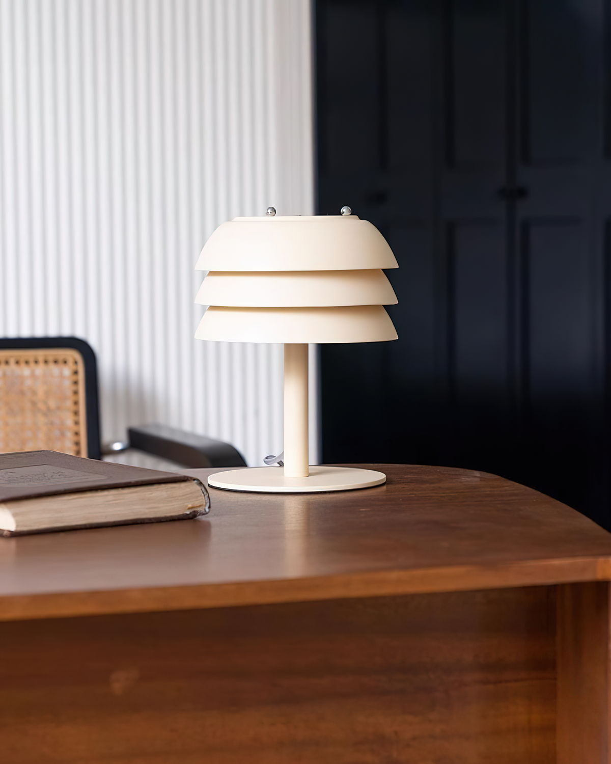Soraaya Table Lamp