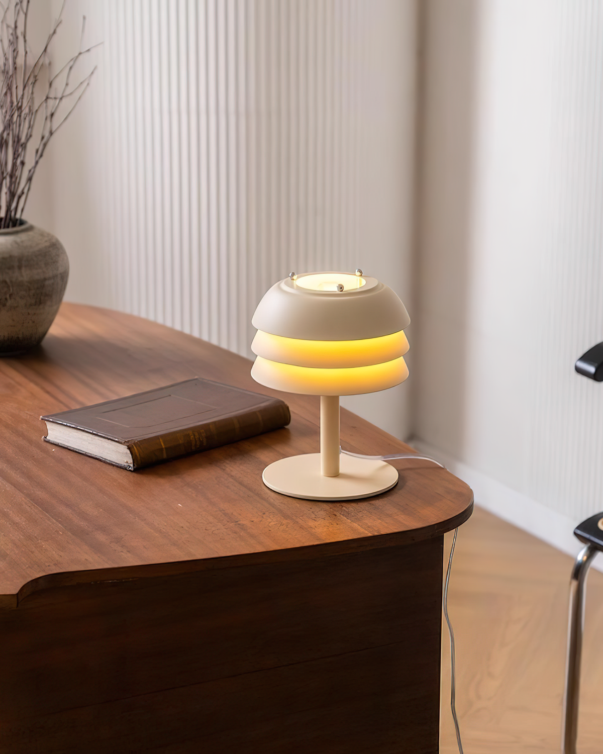 Soraaya Table Lamp