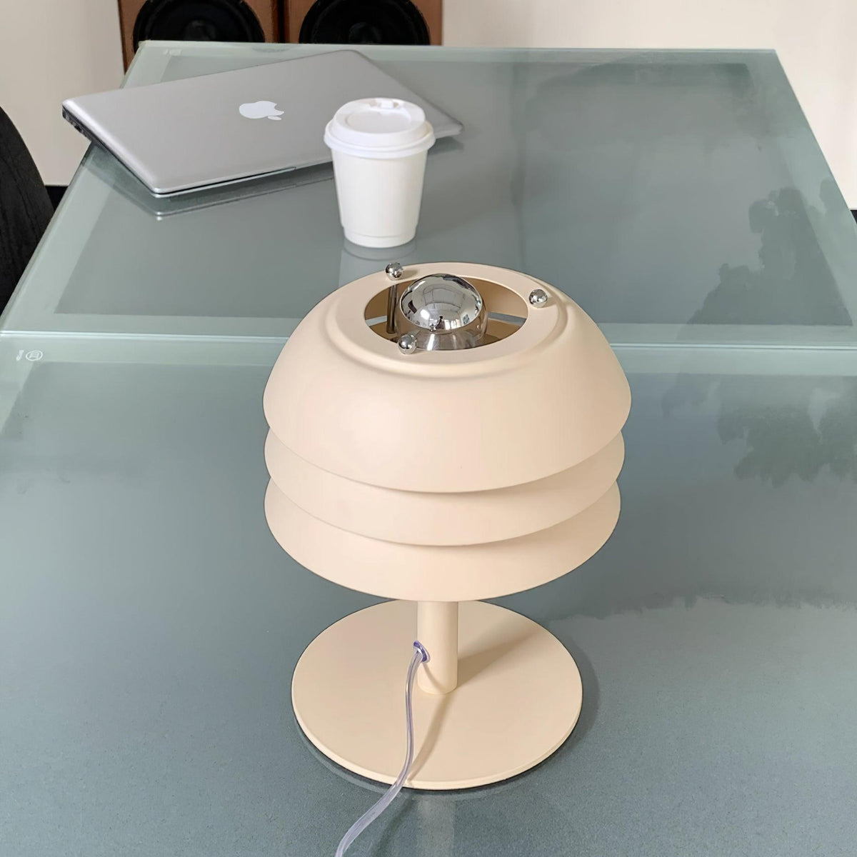 Soraaya Table Lamp