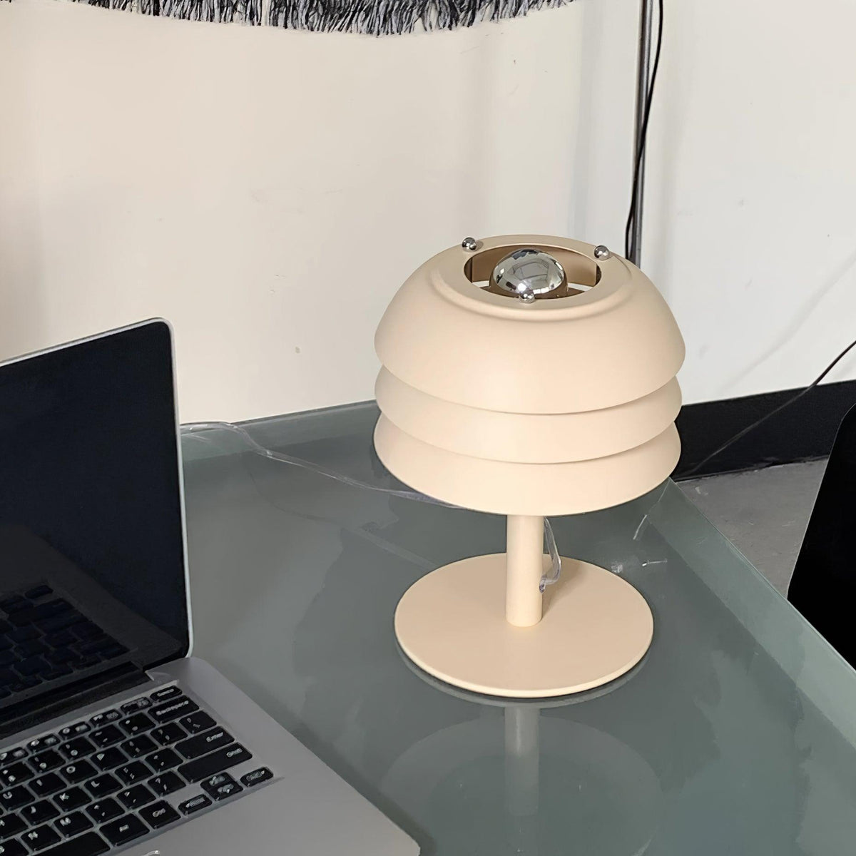 Soraaya Table Lamp