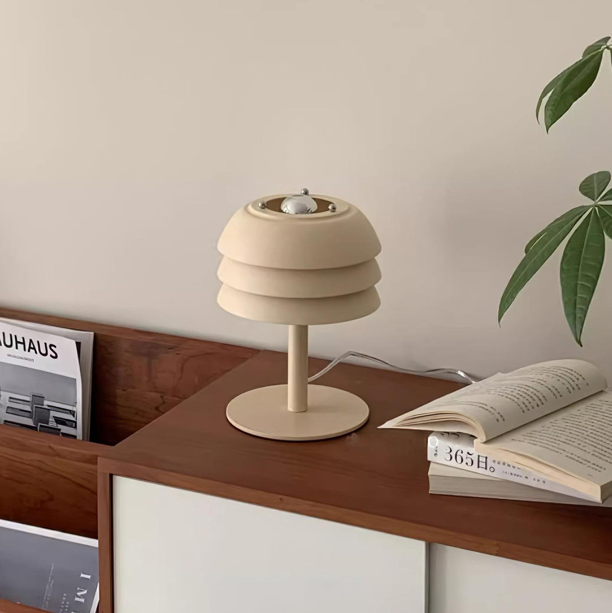 Soraaya Table Lamp