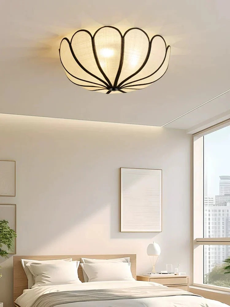 Sorinine loftslampe