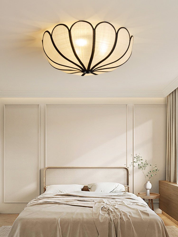 Sorinine loftslampe