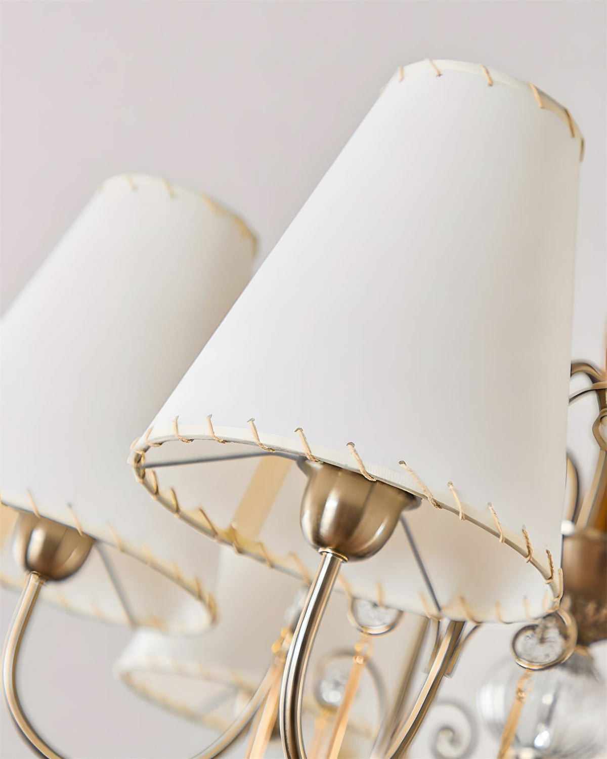 Lioroira Chandelier