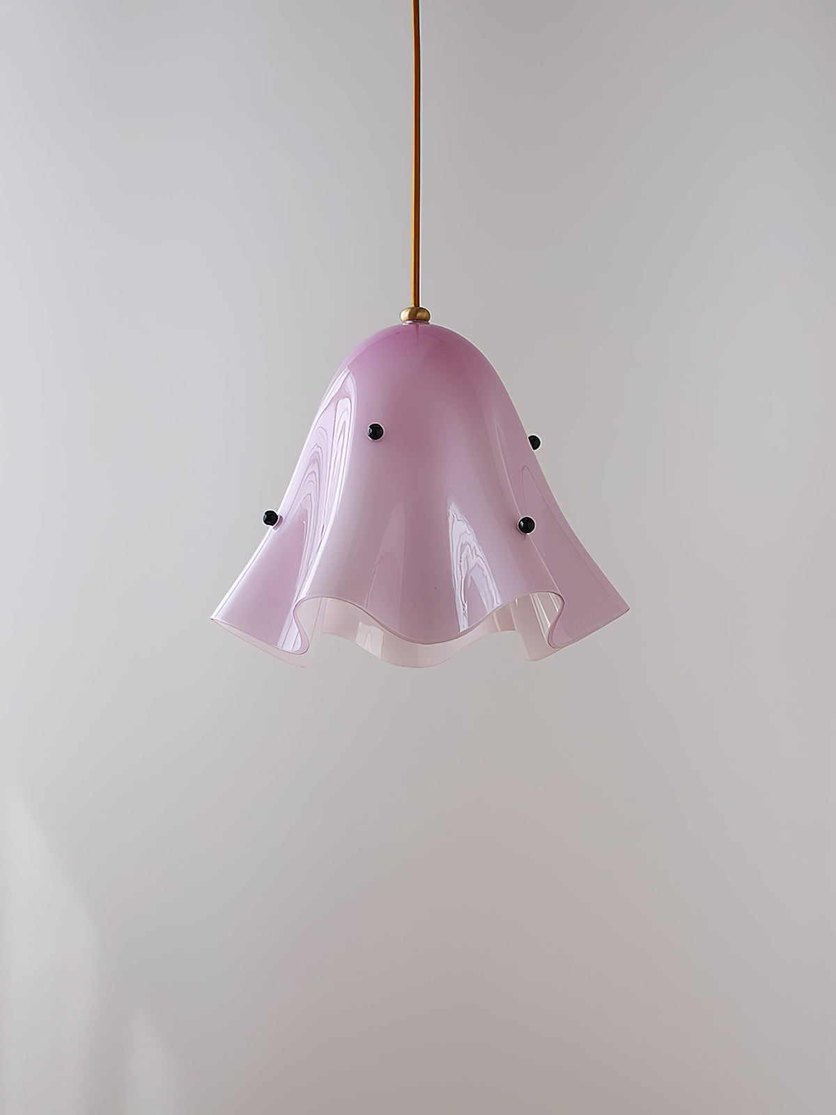 Krav Bloom pendellampa
