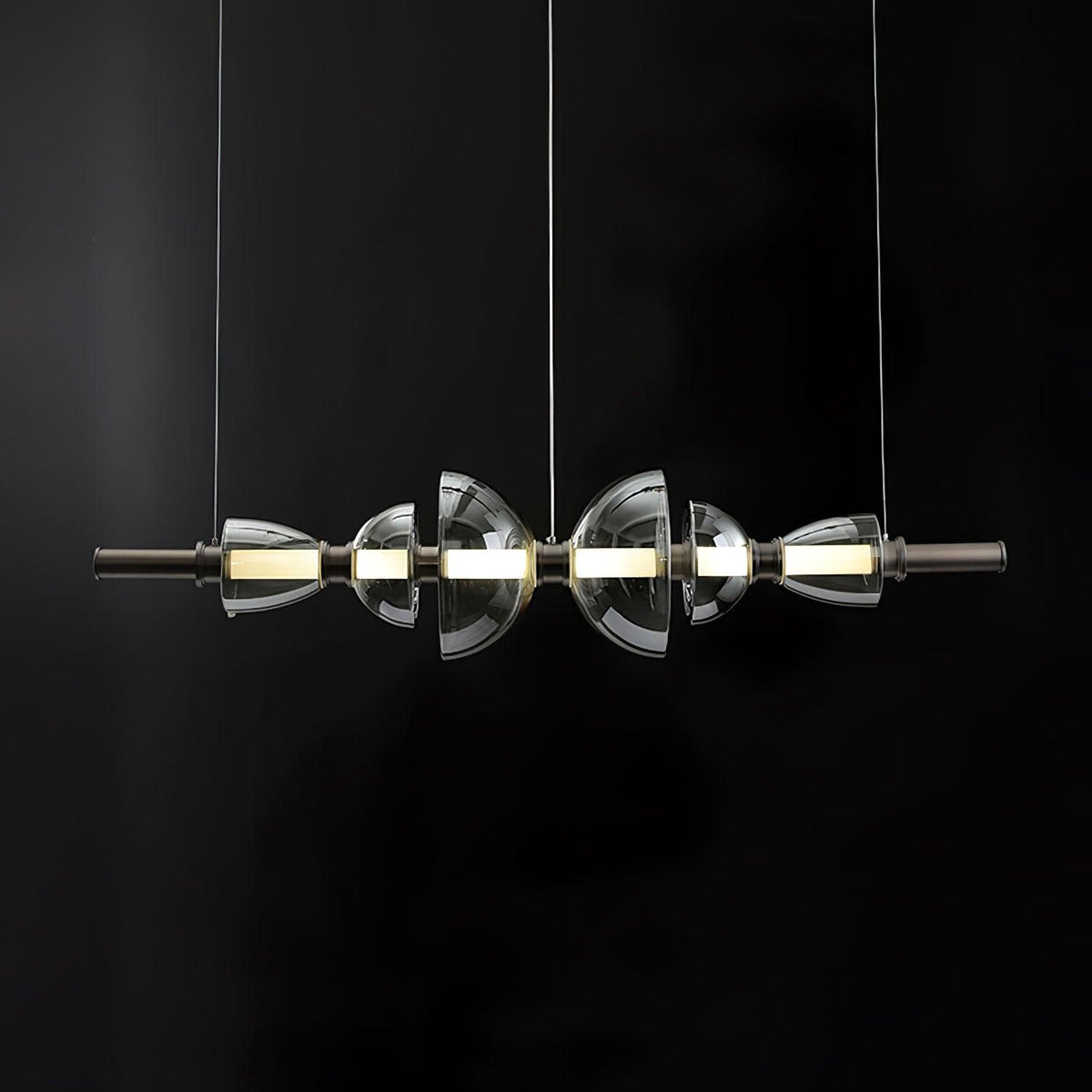 Cirisina Luminosity pendellampa