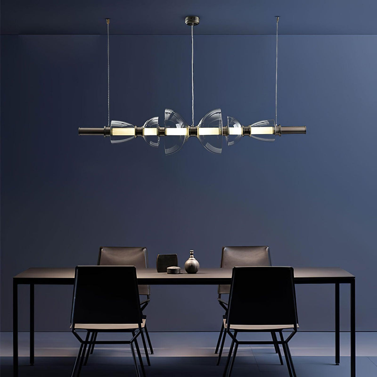 Cirisina Luminosity pendellampa