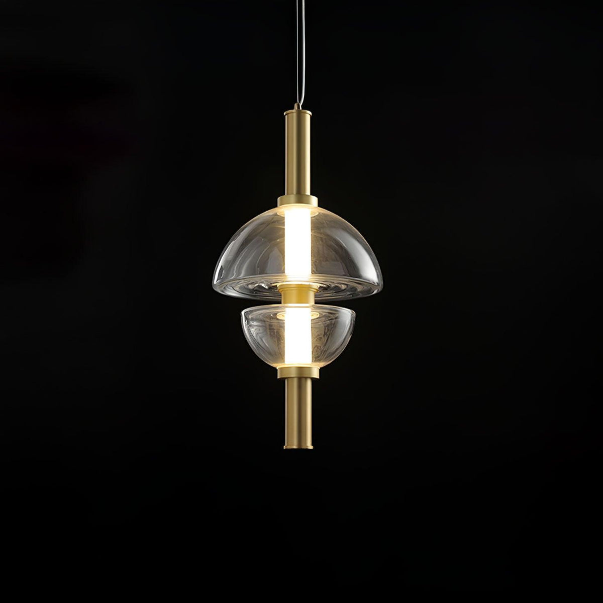 Cirisina Luminosity pendellampa