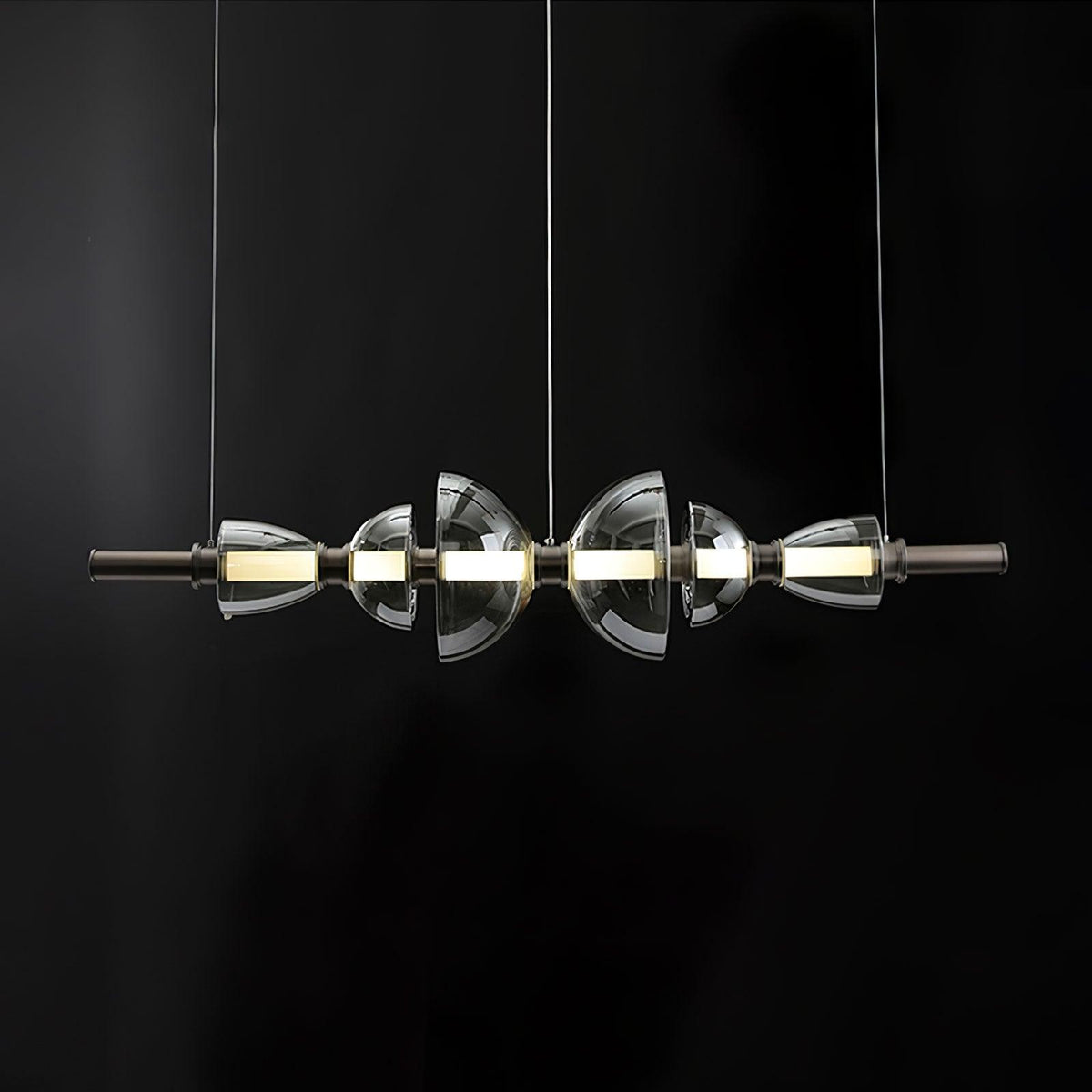 Cirisina Luminosity pendellampa