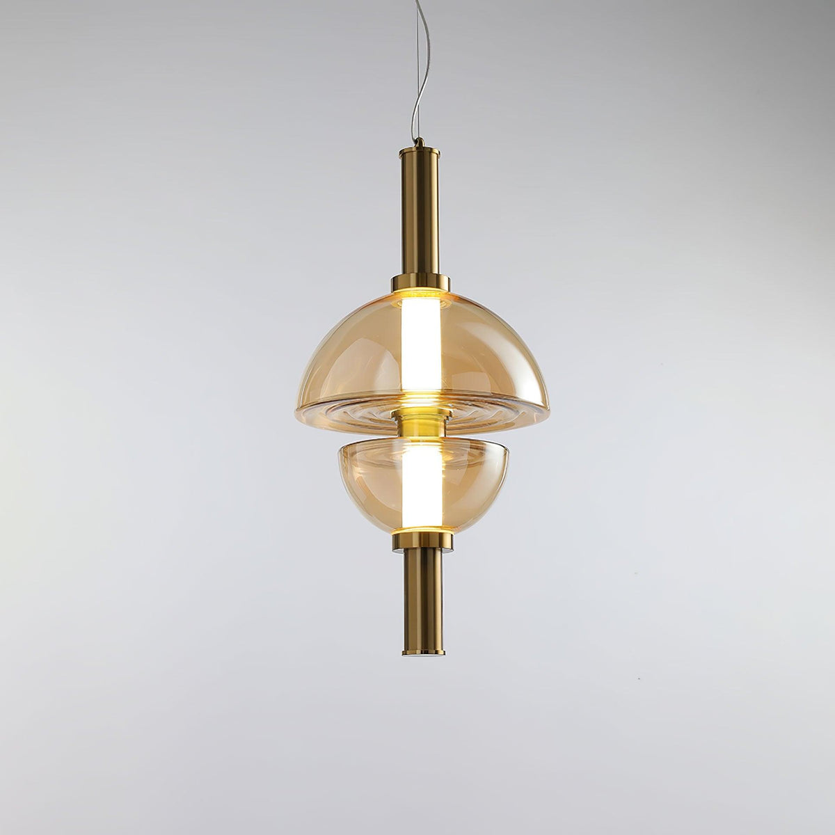 Cirisina Luminosity pendellampa