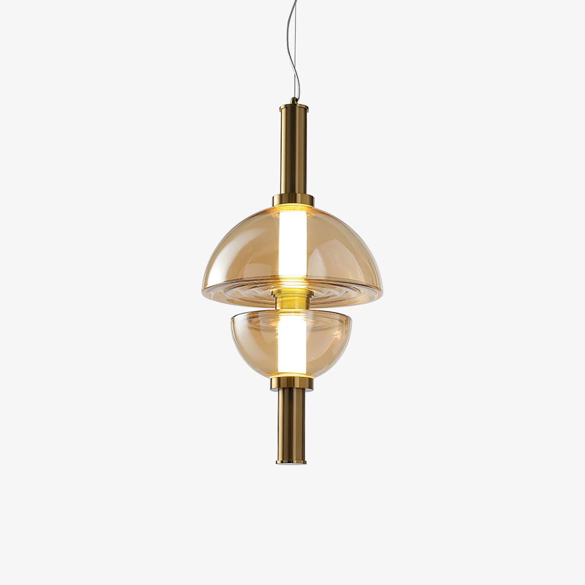 Cirisina Luminosity pendellampa