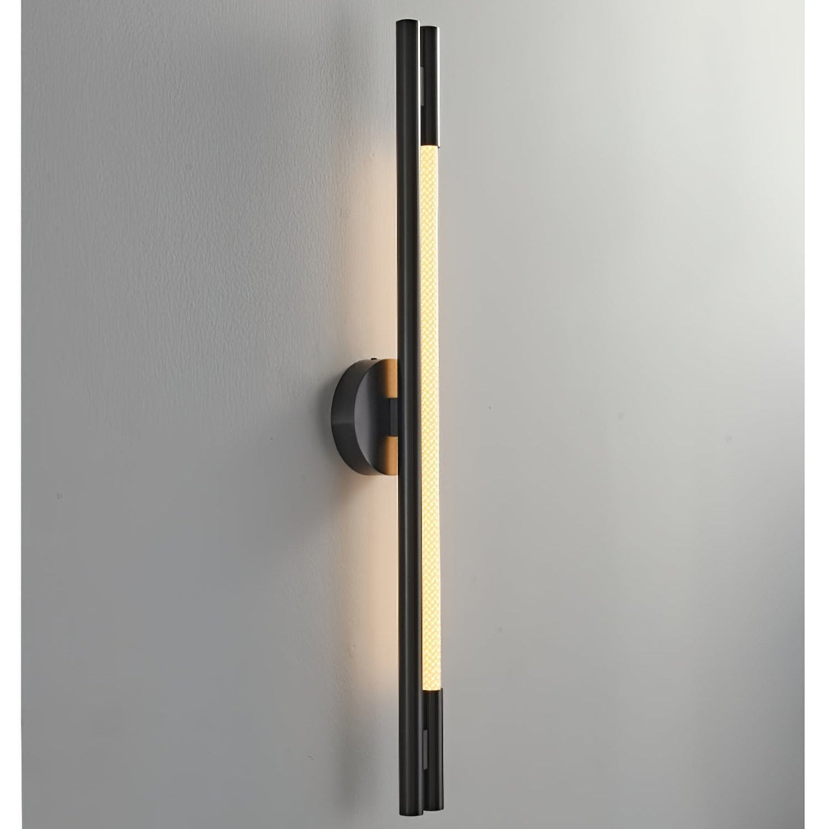 Vavenara moderni minimalistinen sauvaseinävalaisin