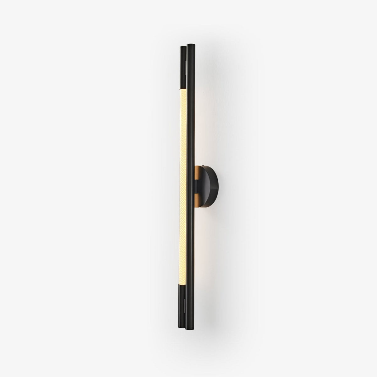 Vavenara moderni minimalistinen sauvaseinävalaisin