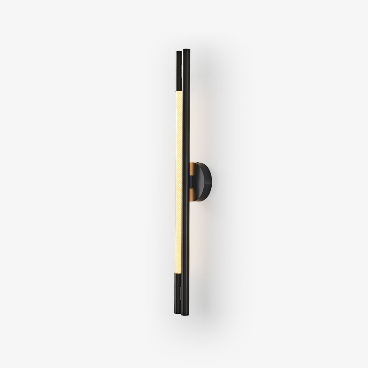 Vavenara moderni minimalistinen sauvaseinävalaisin