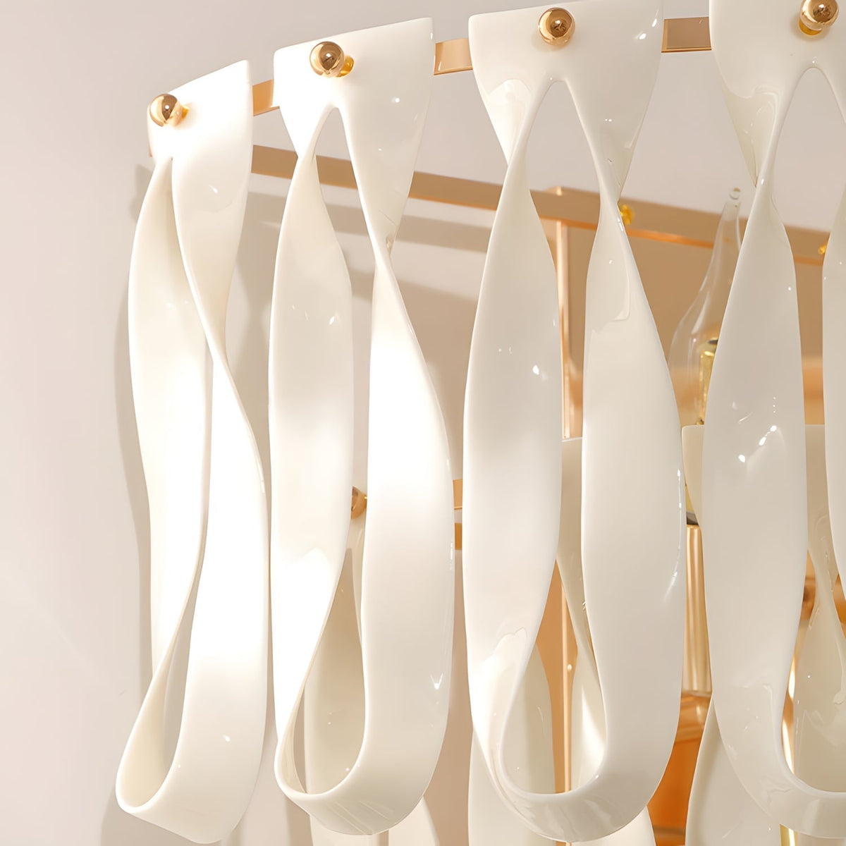 Ciruaria Wall Sconce
