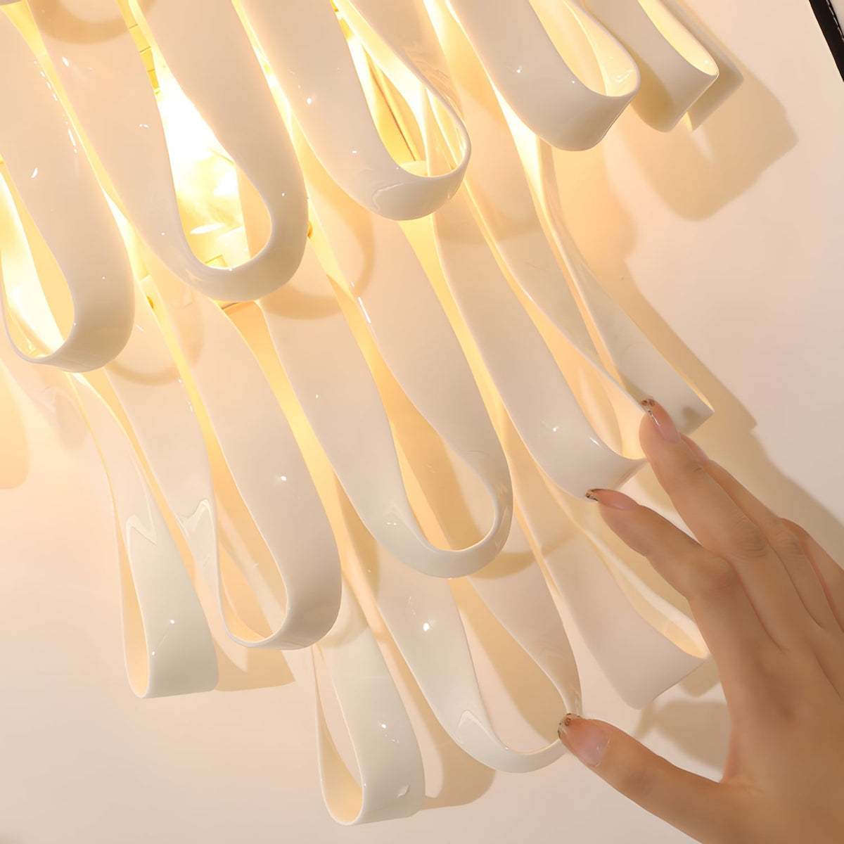Ciruaria Wall Sconce