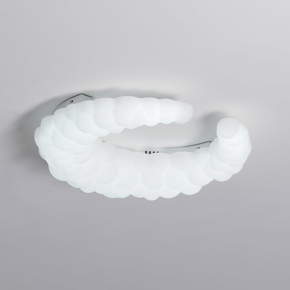Vimirara førsteklasses nordisk kunstloftlampe