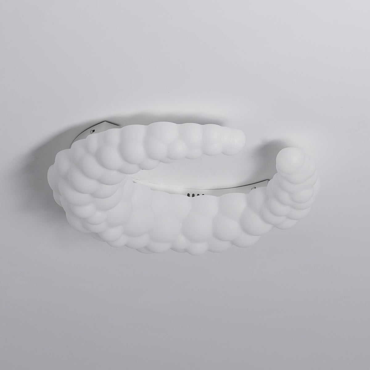 Vimirara førsteklasses nordisk kunstloftlampe