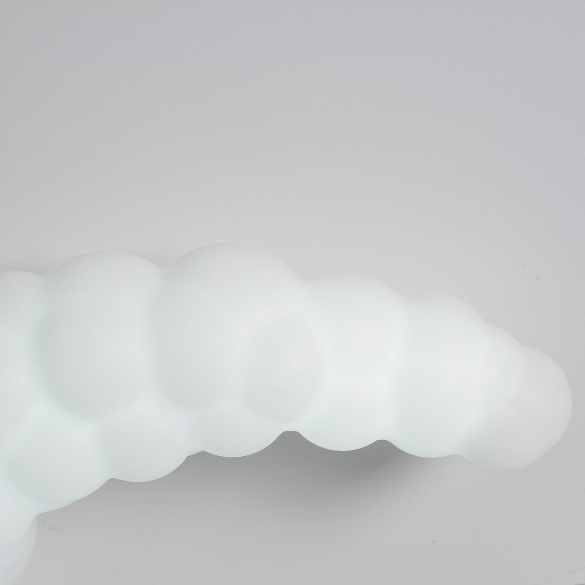 Vimirara førsteklasses nordisk kunstloftlampe