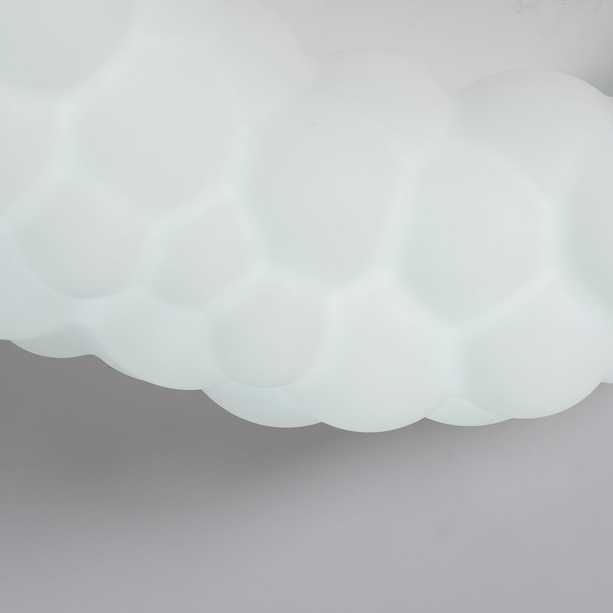 Vimirara førsteklasses nordisk kunstloftlampe