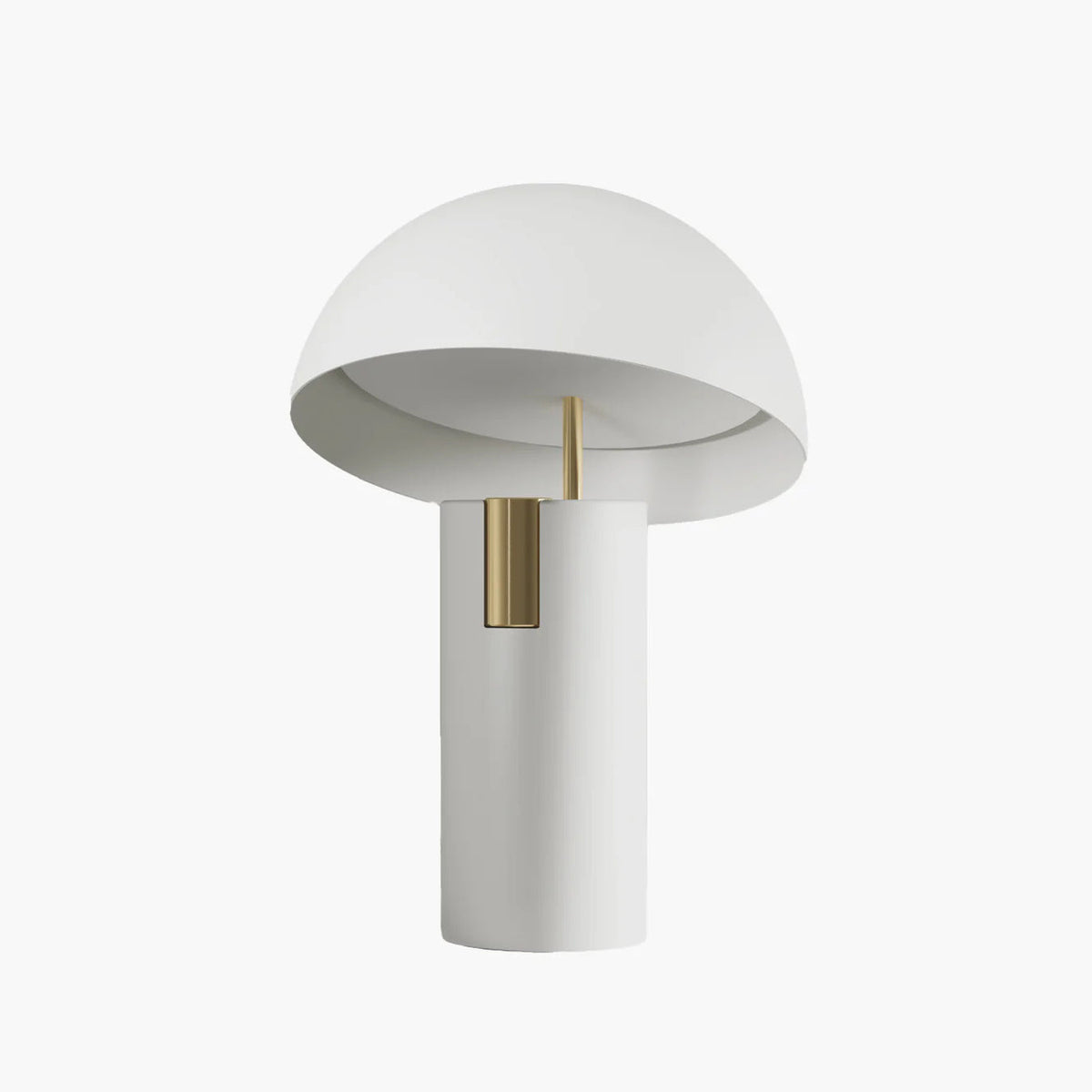 Lumanette-bordlampe