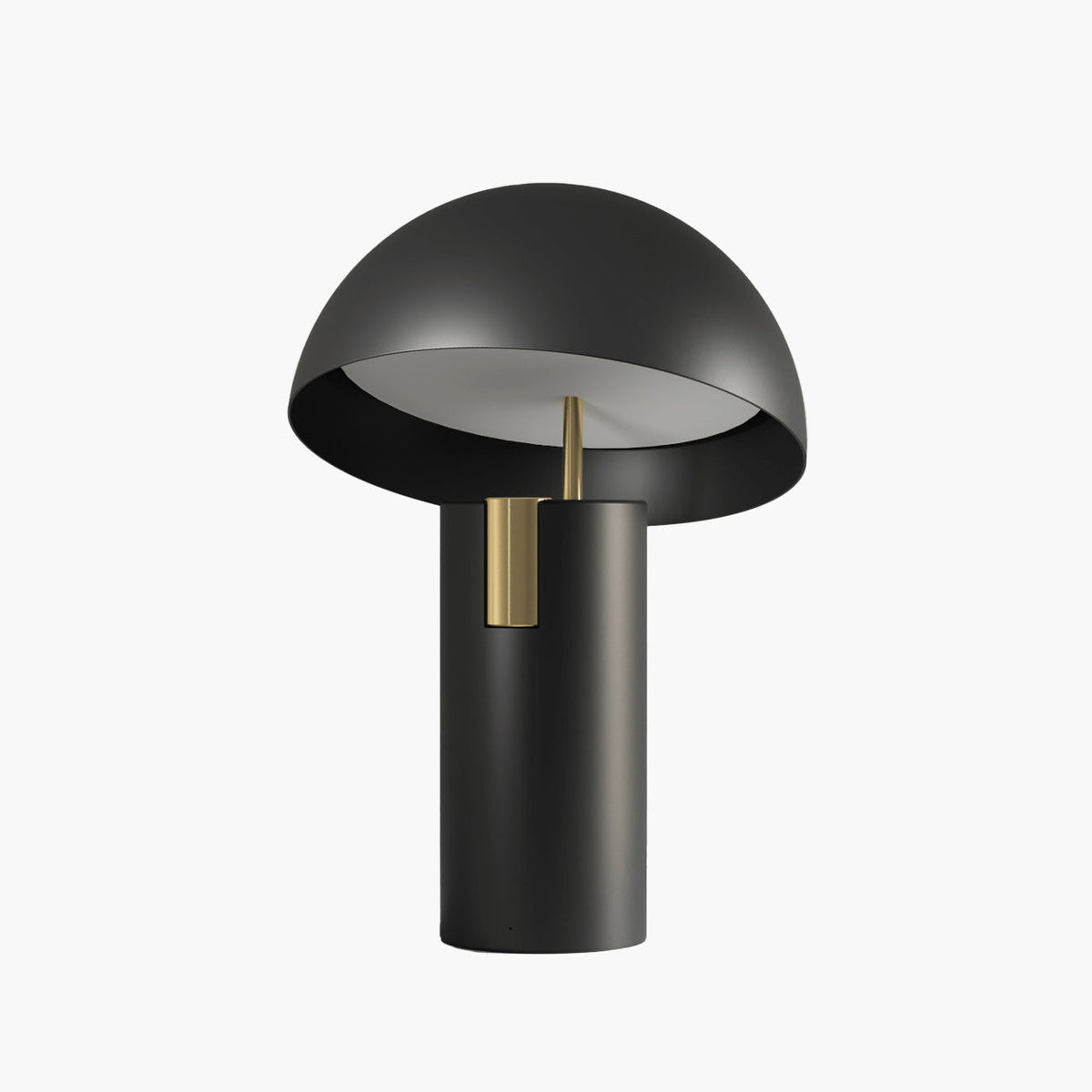 Lumanette-bordlampe