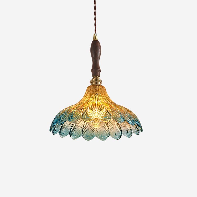 Mirinena Jewel Pendant Lamp