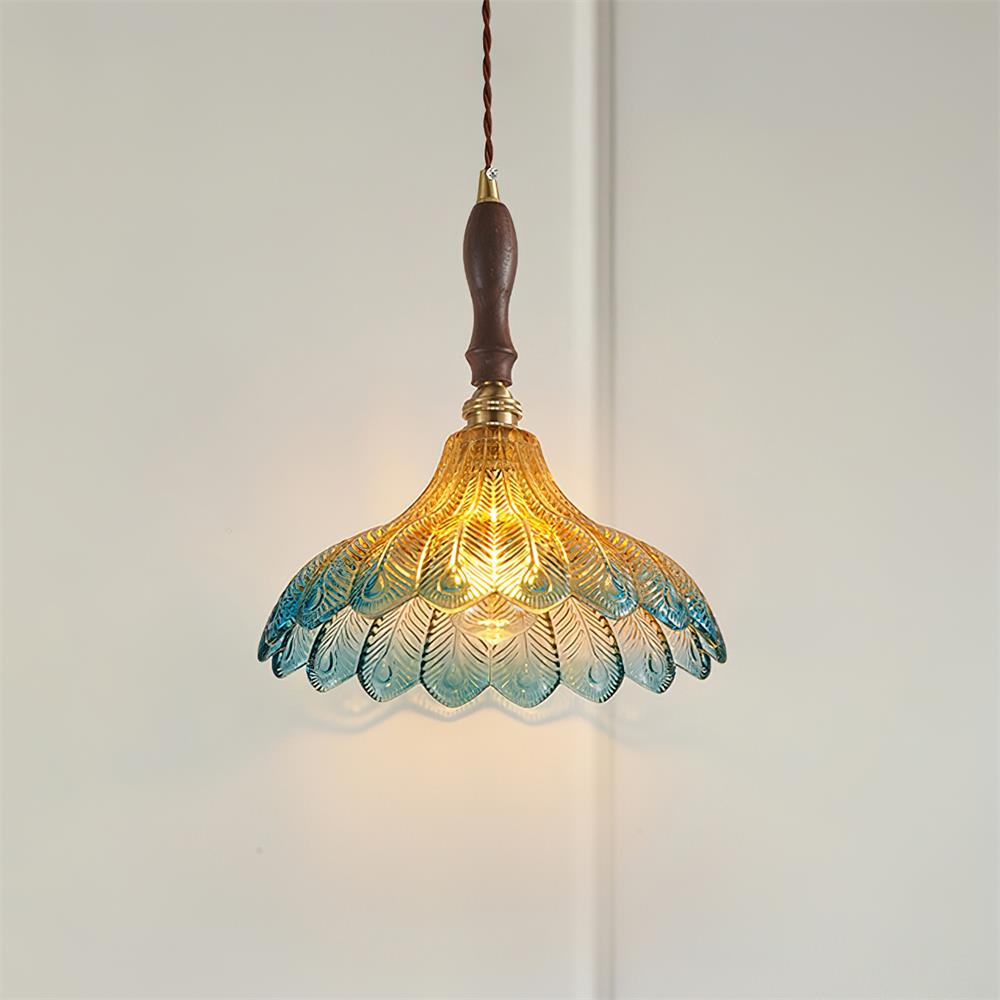Mirinena Jewel Pendant Lamp