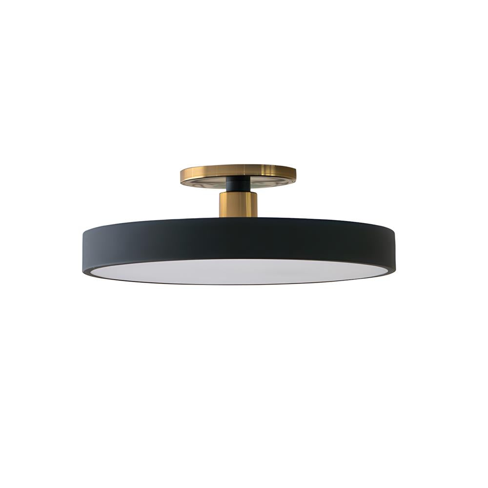 Oreleiella Ceiling Lamp