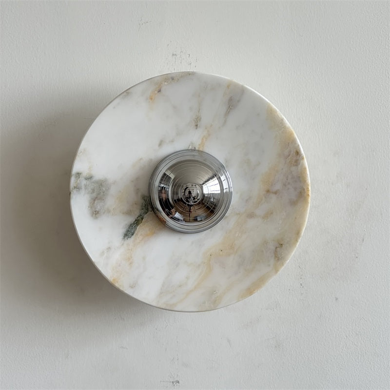 Liorenielle Wall Lamp