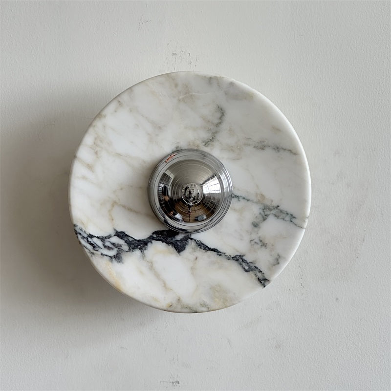 Liorenielle Wall Lamp