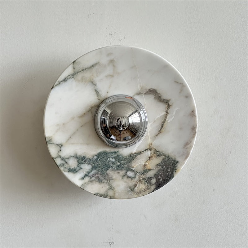 Liorenielle Wall Lamp