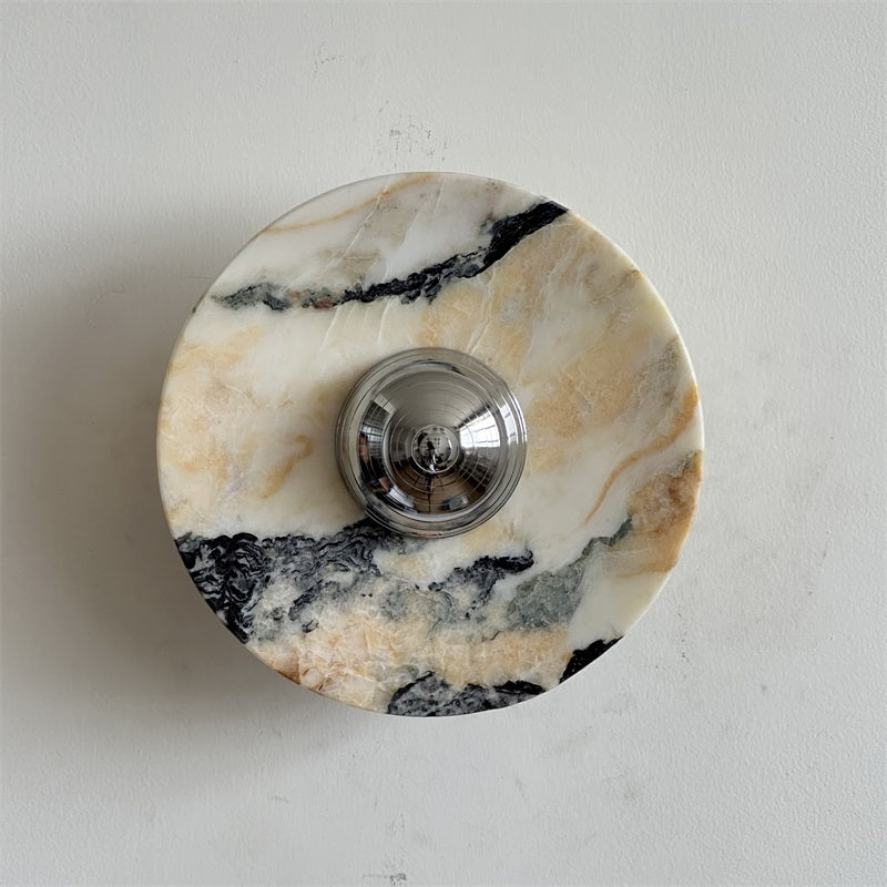 Liorenielle Wall Lamp