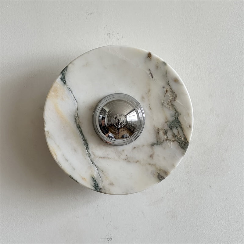 Liorenielle Wall Lamp