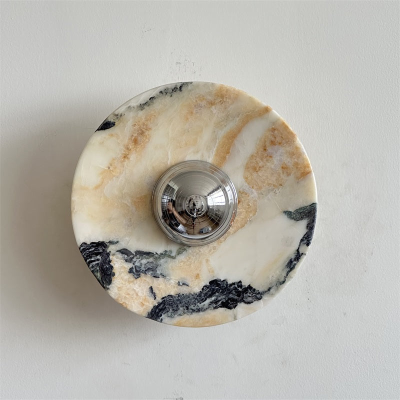 Liorenielle Wall Lamp