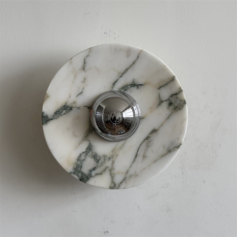 Liorenielle Wall Lamp