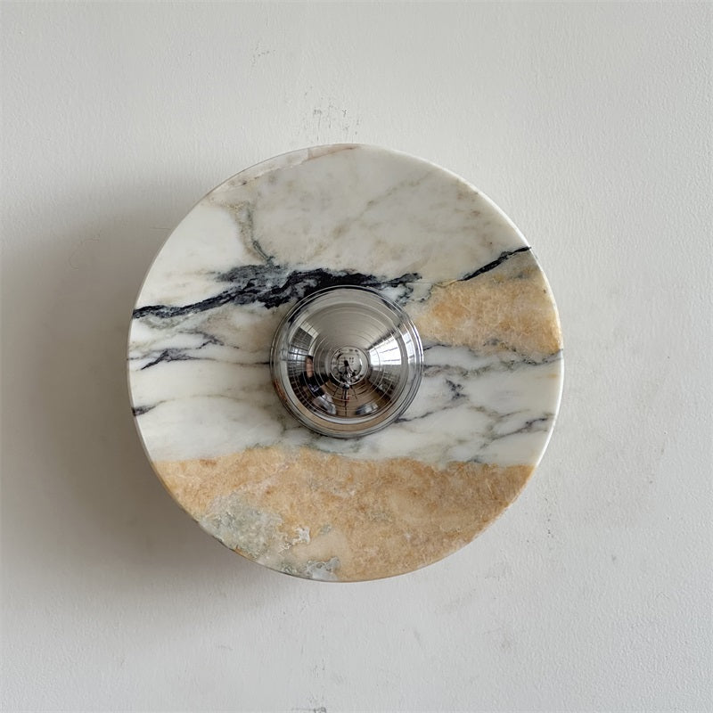 Liorenielle Wall Lamp