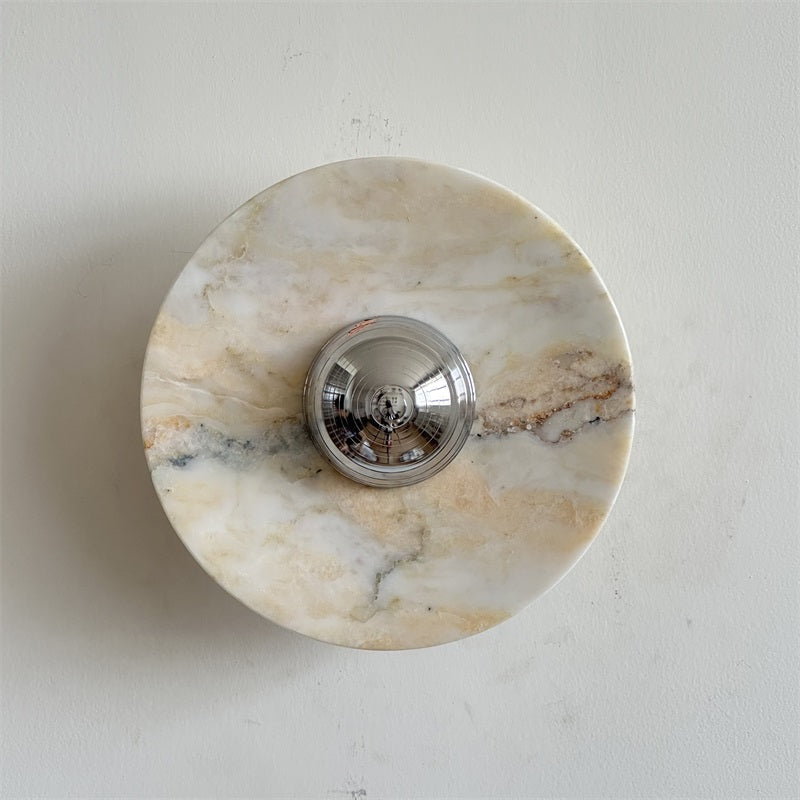 Liorenielle Wall Lamp
