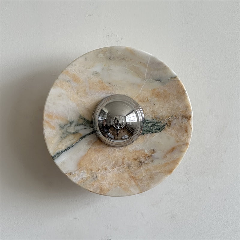 Liorenielle Wall Lamp