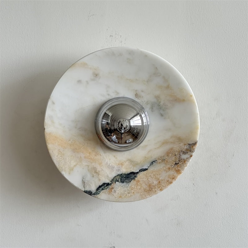 Liorenielle Wall Lamp