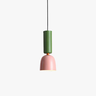Morandi Modern LED Pendellampa Glob Metall Svart/Rosa/Pink/Mörkgrå Matsal/Vardagsrum/Kök