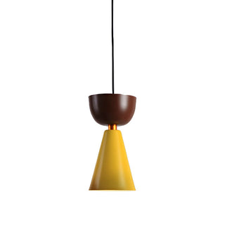 Morandi Modern LED Pendellampa Glob Metall Svart/Rosa/Pink/Mörkgrå Matsal/Vardagsrum/Kök