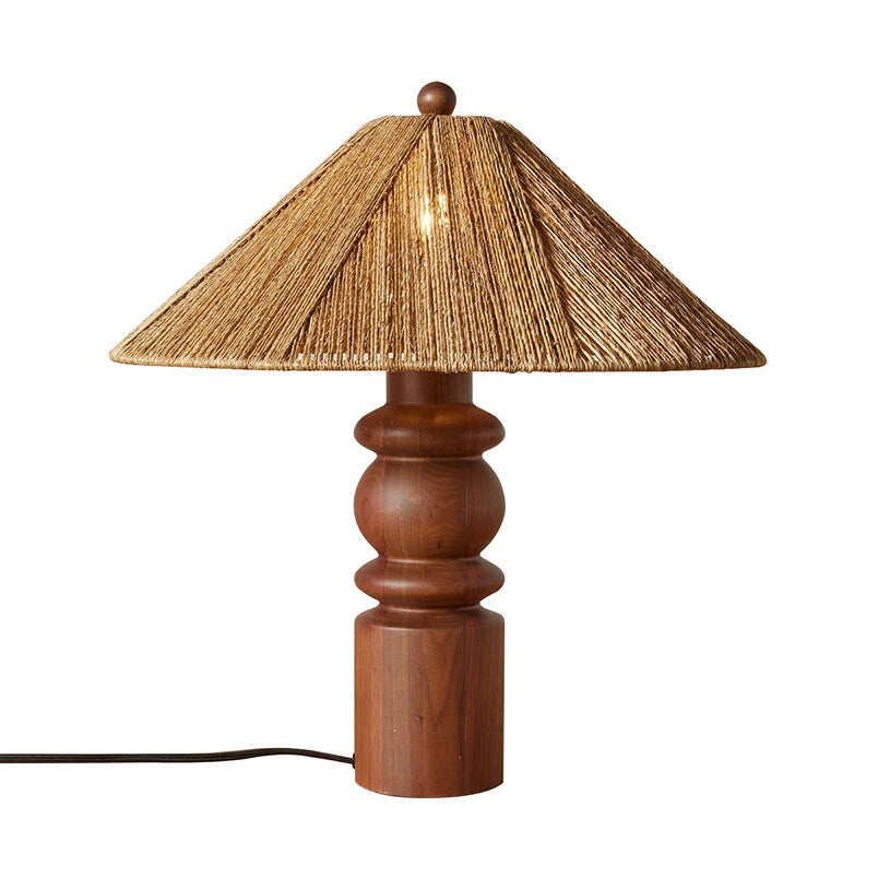 Lumeette Table Lamp