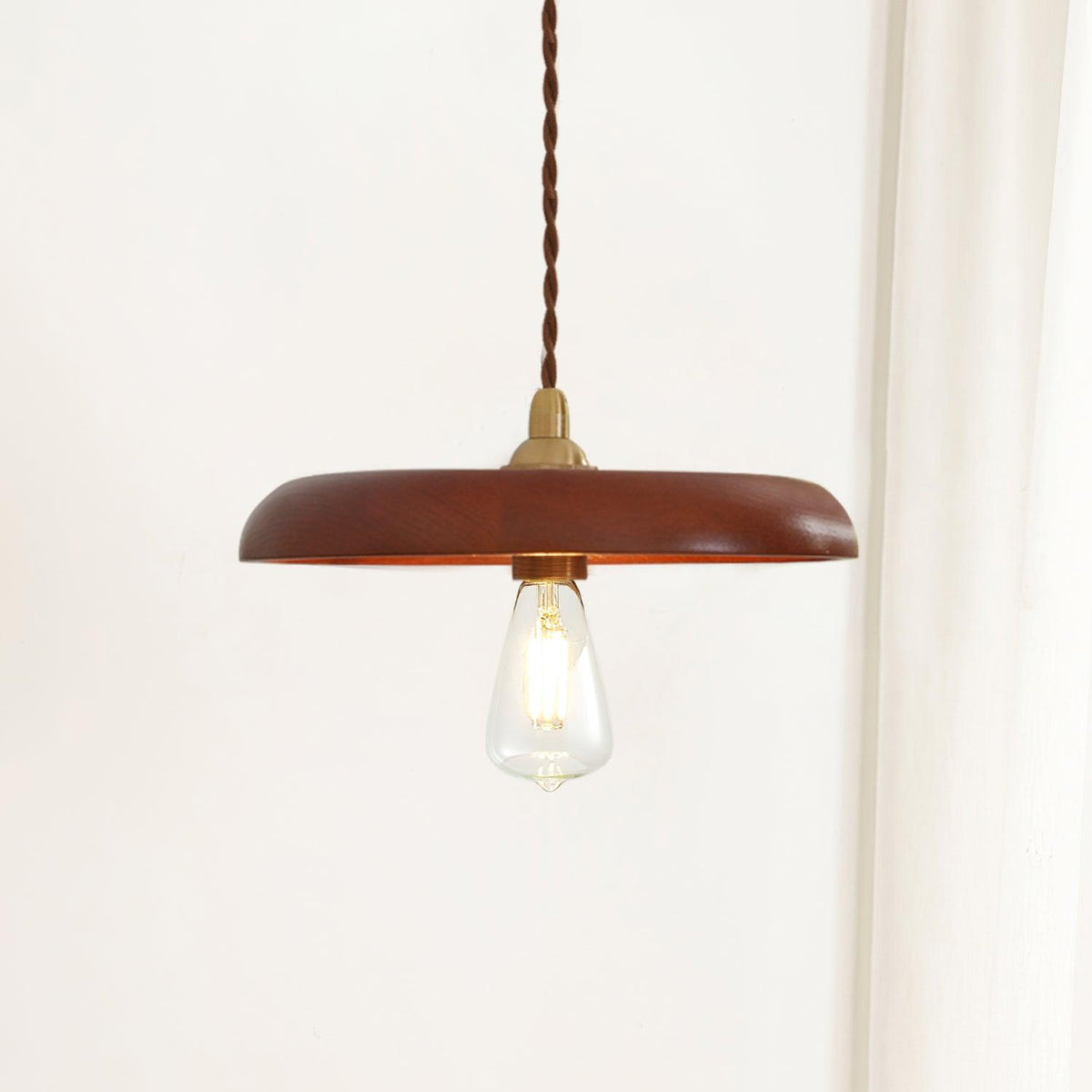 Sanimy-pendel lampe