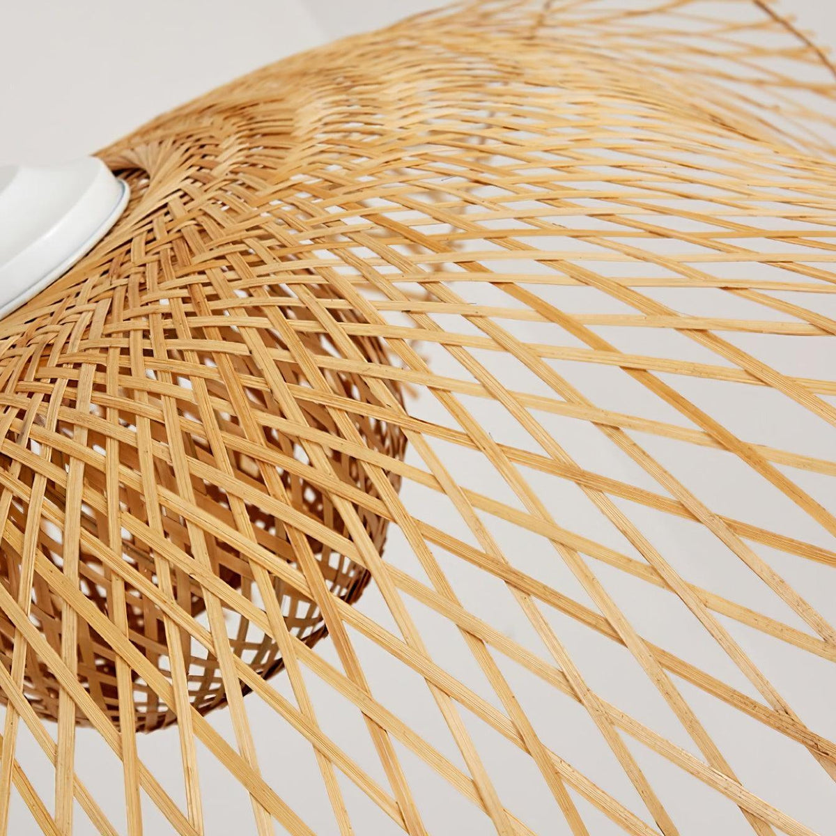 Ciranise Pendant Light