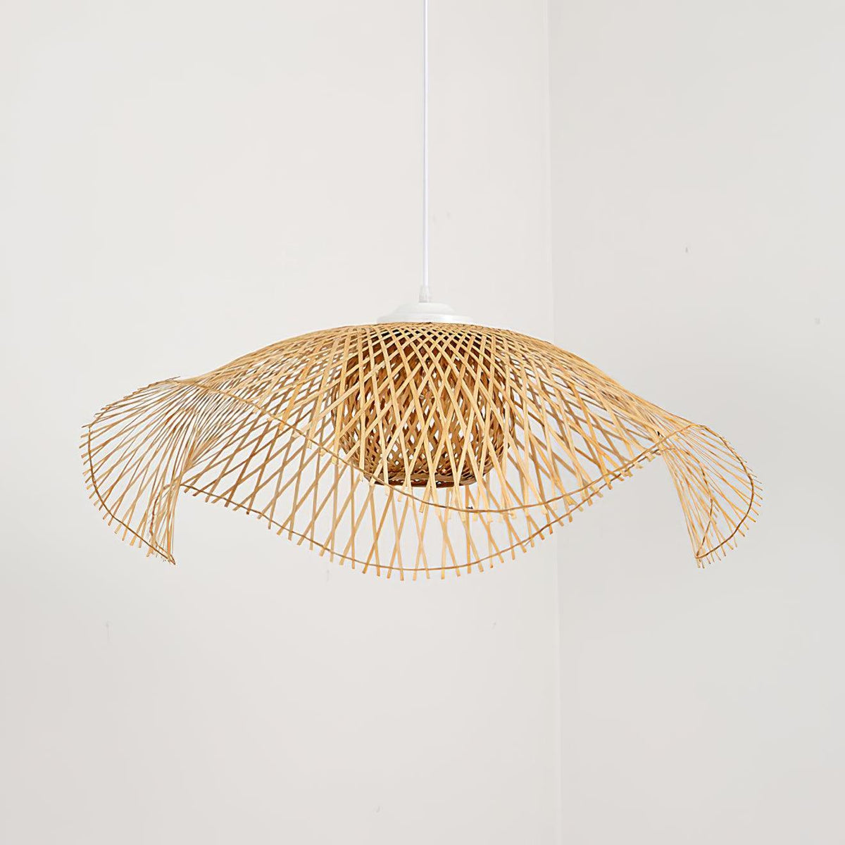 Ciranise Pendant Light