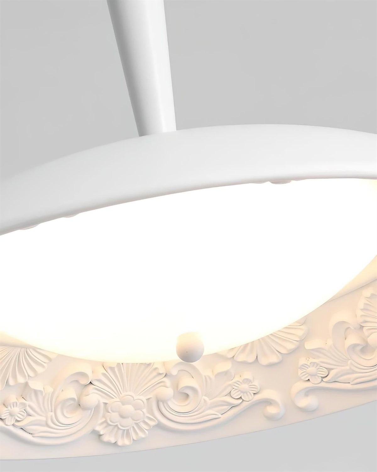 Riveenne Pendant Lamp